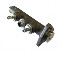 Pompa hamulca 524 24.098-6