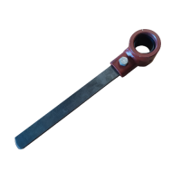 Palec ślimaka kpl 512 514 Fortschritt