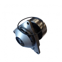 Pompa wody Case CF 80