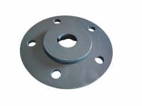 Piasta koła napędu D038 Fortschritt