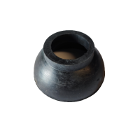 Osłona gum. końcówki drążka ZT Mała