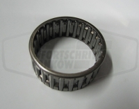 Łożysko K50x58x25 DKF DDR