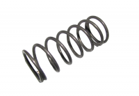 Sprężyna Wałka WOM ZT Fortschritt 323.3803-4