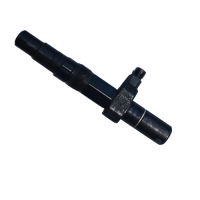 Wtryskiwacz oprawa kpl. bez końcówki 6VD SBN101/140W-001