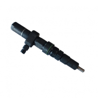 Wtryskiwacz oprawa kpl. 8VD SBN 101/140W001