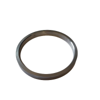 Pierścień simeringu 323.3101-5