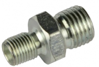 Nypel redukcja filtra oleju