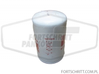 Filtr ukł. chłodzenia Case 525