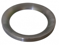 Pierścień półosi 14.085-7