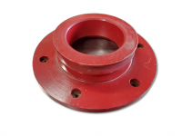 Koło Klimatyzacji 25.142-58