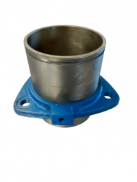 Obudowa łożysk odrzutnika 24.062-10