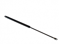 Siłownik sprężyna gazowa klapy zbiornika 525 527