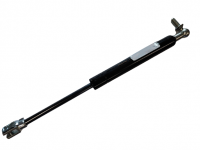 Siłownik sprężyna gazowa klapy silnika 525 527