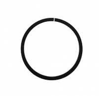 Pierścień zabezpieczający 323.3101-104