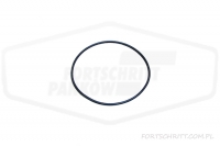 Oring hydromotoru 516 517