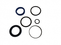 Kpl. uszczelniaczy wysówu motowideł27.007b-63