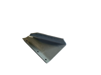 Łopatka talerza Lewa Gustrower D036 D054 D055 D056