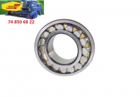 Łozysko 22308 24.003-29