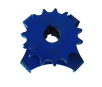 Zębatka 24.047 Z-15