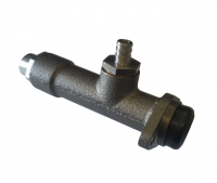 Pompka hamulca MDW 527