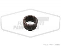 Tulejka ramienia wysypu 12.45-8