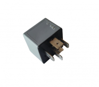 Przekaźnik 24V 10/20A