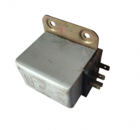 Przełącznik świateł 24V