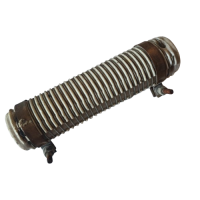 Opornica Fortschritt 14.104-18