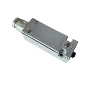 Wyłącznik krańcowy rury 24.130-5