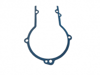 Uszczelka regulatora obrotów pompy wtryskowej 4vd