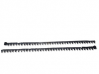 KOSA POKOSÓWKA FORTSCHRITT E301 E302 E303 30 nożyków B023