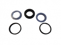 Uszczelniacze kierowania E525 E527