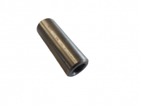 Tulejka śruby koła młocarni