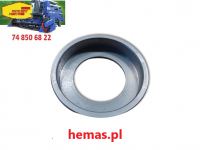 zabezpieczenie uszczelniacza S3050