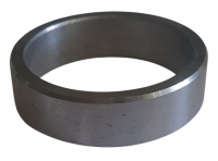 Pierścień 24.061-19