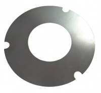 Podkładka łożyska 6210K 27.036-20