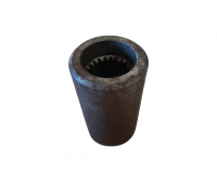 Łącznik hydromotoru 527.173A-7