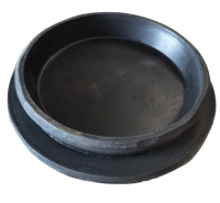 Pokrywka dzwonu 24.203-11