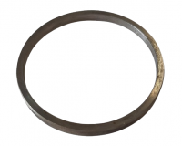 Podkładka dystansowa 24.031-55