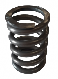 Sprężyna 24.118-20