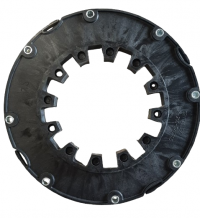 Tarcza silnika 527 MDW Case 27.215-7