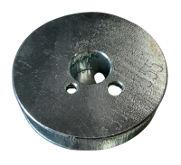 Podkładka koła CF80.D014-14