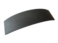 Okładzina hamulca ręcznego ZT zamiennik