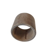 TULEJKA WAŁKA WIDEŁEK 323.3102-117