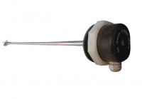 Pływak poziomu paliwa MDW 525