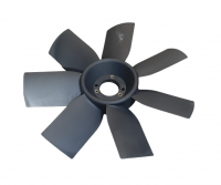 Wentylator 6VD E 524