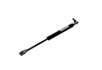 Siłownik sprężyna gazowa sieczkarnia REKORD