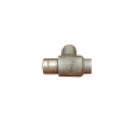 Zawór ciśnienia E514 14.112-48