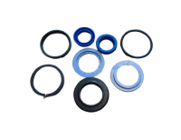 Uszczelnienie siłownika skrętu MDW 525 527