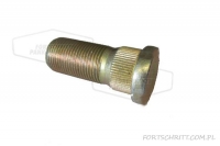Śruba koła MDW 527 Szpilka M22x1,5x62 do 1995